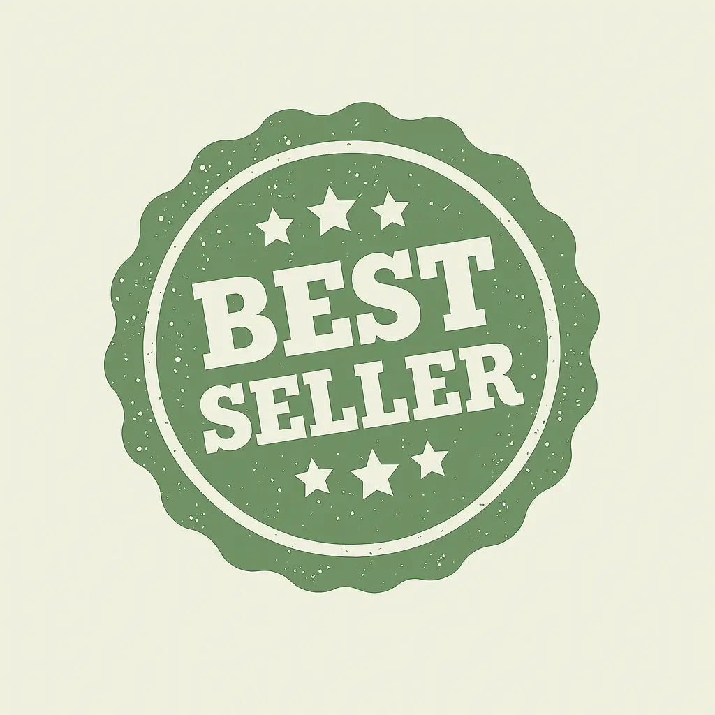 bestseller