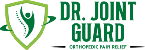 Dr. Joint Guard